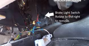 See U160E repair manual