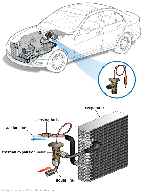 See U160E repair manual