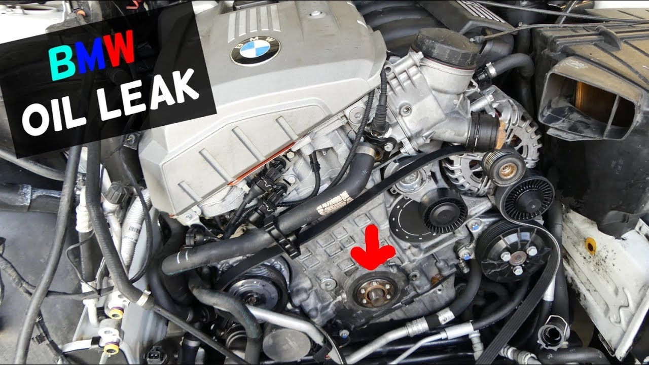 See U160E in engine